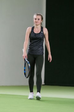 Bild 284 - Holmer Indoor Cup